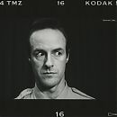 Sheet_I_23.jpg