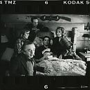Sheet_I_25.jpg