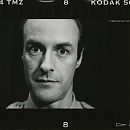 Sheet_I_27.jpg