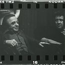 Sheet_J_22.jpg