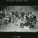 Sheet_K_08.jpg