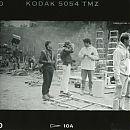 Sheet_K_10.jpg