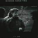 Sheet_K_12.jpg