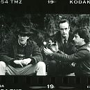 Sheet_K_13.jpg