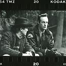 Sheet_K_14.jpg