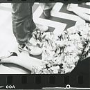 Sheet_L_01.jpg