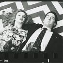 Sheet_L_02.jpg