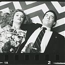 Sheet_L_03.jpg
