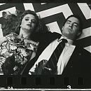 Sheet_L_04.jpg