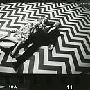 Sheet_L_06.jpg