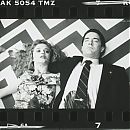 Sheet_L_09.jpg