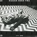 Sheet_L_13.jpg