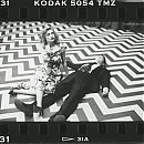 Sheet_L_15.jpg