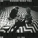 Sheet_L_22.jpg