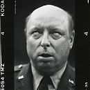 Sheet_M_08.jpg