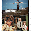 Hollyw.png