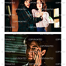 image_4-4.png