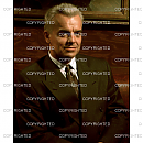 image_2-4.png