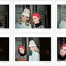 Prints-Web.jpg