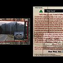00257.jpg