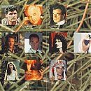 twinpeaks-cast-0.jpg