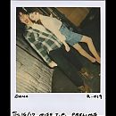 Twin_Peaks_Polaroids_-_Without_Chemicals_-_0013.jpg
