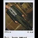 Twin_Peaks_Polaroids_-_Without_Chemicals_-_0011.jpg