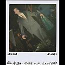 Twin_Peaks_Polaroids_-_Without_Chemicals_-_0014.jpg