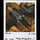 Twin_Peaks_Polaroids_-_Without_Chemicals_-_0015.jpg