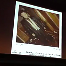 Twin_Peaks_Festival_Polaroids_28329.png