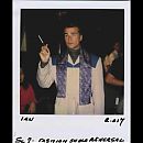 Twin_Peaks_Polaroids_-_Without_Chemicals_-_0058.jpg