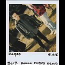 Twin_Peaks_Polaroids_-_Without_Chemicals_-_0042.jpg