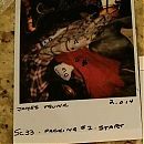 james-marshall-twin-peaks-autographed_1_51f1a0e9724063d0ced8b83041caf489.jpg