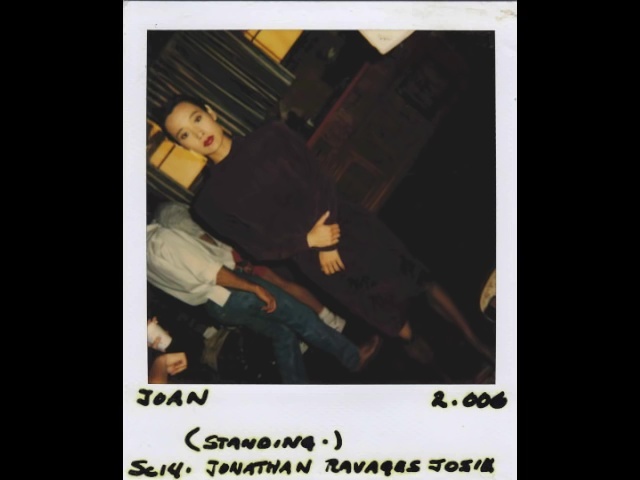Twin_Peaks_Polaroids_-_Without_Chemicals_-_0049.jpg