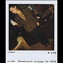 Twin_Peaks_Polaroids_-_Without_Chemicals_-_0047.jpg