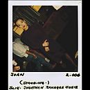 Twin_Peaks_Polaroids_-_Without_Chemicals_-_0049.jpg