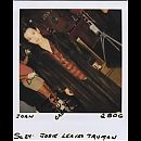 Twin_Peaks_Polaroids_-_Without_Chemicals_-_0050.jpg