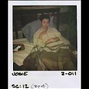 Twin_Peaks_Polaroids_-_Without_Chemicals_-_0051.jpg