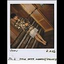 Twin_Peaks_Polaroids_-_Without_Chemicals_-_0052.jpg