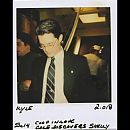 Twin_Peaks_Polaroids_-_Without_Chemicals_-_0023.jpg