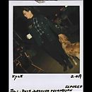Twin_Peaks_Polaroids_-_Without_Chemicals_-_0026.jpg