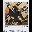 Twin_Peaks_Polaroids_-_Without_Chemicals_-_0029.jpg