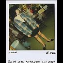 Twin_Peaks_Polaroids_-_Without_Chemicals_-_0037.jpg