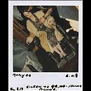 Twin_Peaks_Polaroids_-_Without_Chemicals_-_0039.jpg