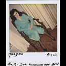 Twin_Peaks_Polaroids_-_Without_Chemicals_-_0040.jpg