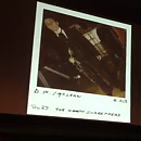 Twin_Peaks_Festival_Polaroids_28429.png