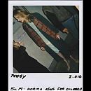 Twin_Peaks_Polaroids_-_Without_Chemicals_-_0065.jpg