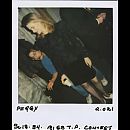 Twin_Peaks_Polaroids_-_Without_Chemicals_-_0067.jpg