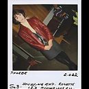 Twin_Peaks_Polaroids_-_Without_Chemicals_-_0068.jpg