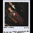 Twin_Peaks_Polaroids_-_Without_Chemicals_-_0019.jpg